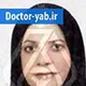 دکتر جمیله میرشکاری