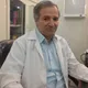دکتر سیدفخرالدین توکلی