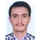 دکتر حسین چمنی بوساری
