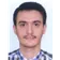 دکتر حسین چمنی بوساری