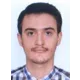 دکتر حسین چمنی بوساری