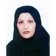 دکتر فائقه رجبی