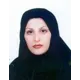 دکتر فائقه رجبی