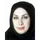دکتر خاطره جوادی