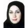 دکتر خاطره جوادی