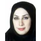 دکتر خاطره جوادی