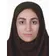 دکتر کیاندخت قمری
