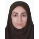 دکتر کیاندخت قمری