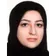 دکتر هانیه شیرج