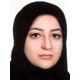 دکتر هانیه شیرج
