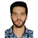دکتر محمدامین برکت رضائی