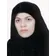 دکتر عاطفه آخانی