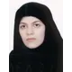 دکتر عاطفه آخانی