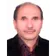 دکتر بهنام شفیق