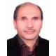 دکتر بهنام شفیق