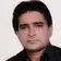 دکتر مسعود شادنژاد