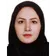 دکتر مه فروزالسادات مرعشی شوشتری