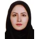 دکتر مه فروزالسادات مرعشی شوشتری