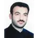 دکتر مجید کاظمی