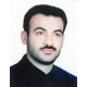 دکتر مجید کاظمی