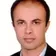 دکتر مجید سلیمان نژاد