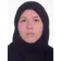 دکتر فاطمه حاج طالبی