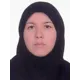دکتر فاطمه حاج طالبی