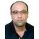 دکتر سیدابوالحسن موسوی خورشیدی