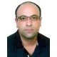 دکتر سیدابوالحسن موسوی خورشیدی