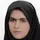 دکتر مریم وکیلی