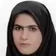 دکتر مریم وکیلی