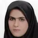 دکتر مریم وکیلی
