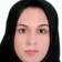 دکتر سها اسماعیلی چرخاب