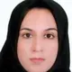 دکتر سها اسماعیلی چرخاب