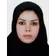 دکتر لیلا نورانی