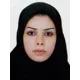دکتر لیلا نورانی