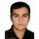 دکتر مهرداد عباس زاده