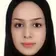 دکتر گوهر شهمیرزادی