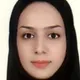 دکتر گوهر شهمیرزادی