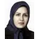 دکتر زهرا چنگیزی محمدی