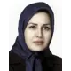 دکتر زهرا چنگیزی محمدی