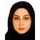 دکتر روجا حاجی پور