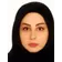 دکتر روجا حاجی پور