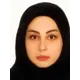 دکتر روجا حاجی پور