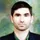 دکتر عیسی ناموری