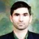 دکتر عیسی ناموری