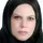 دکتر سمیه زاهدی