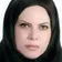 دکتر سمیه زاهدی