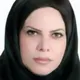 دکتر سمیه زاهدی