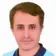 دکتر محمد مصدق خواه